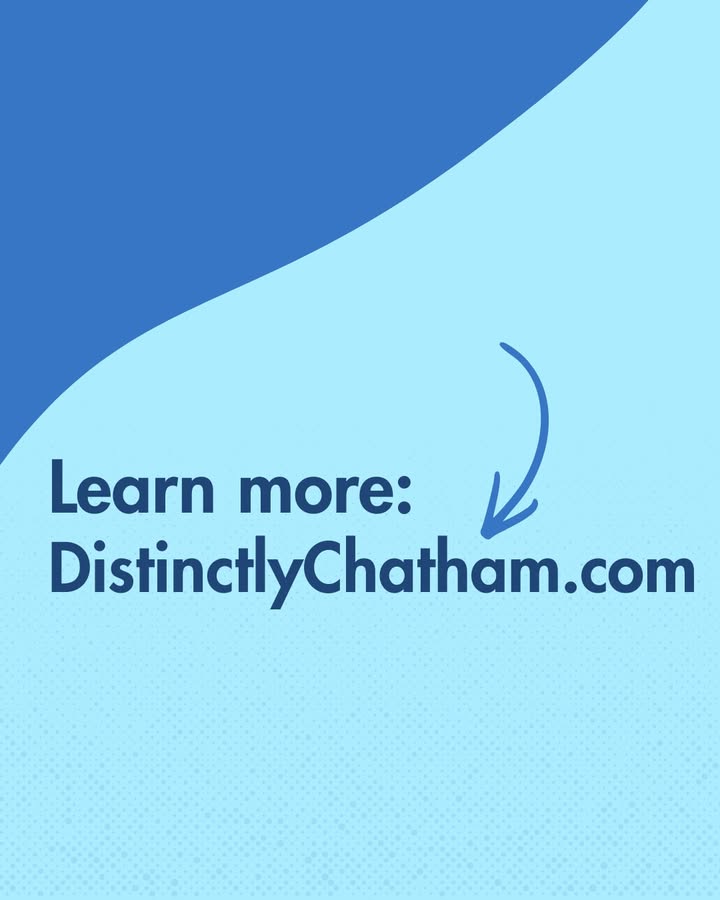 ChathamCountyGA tweet media