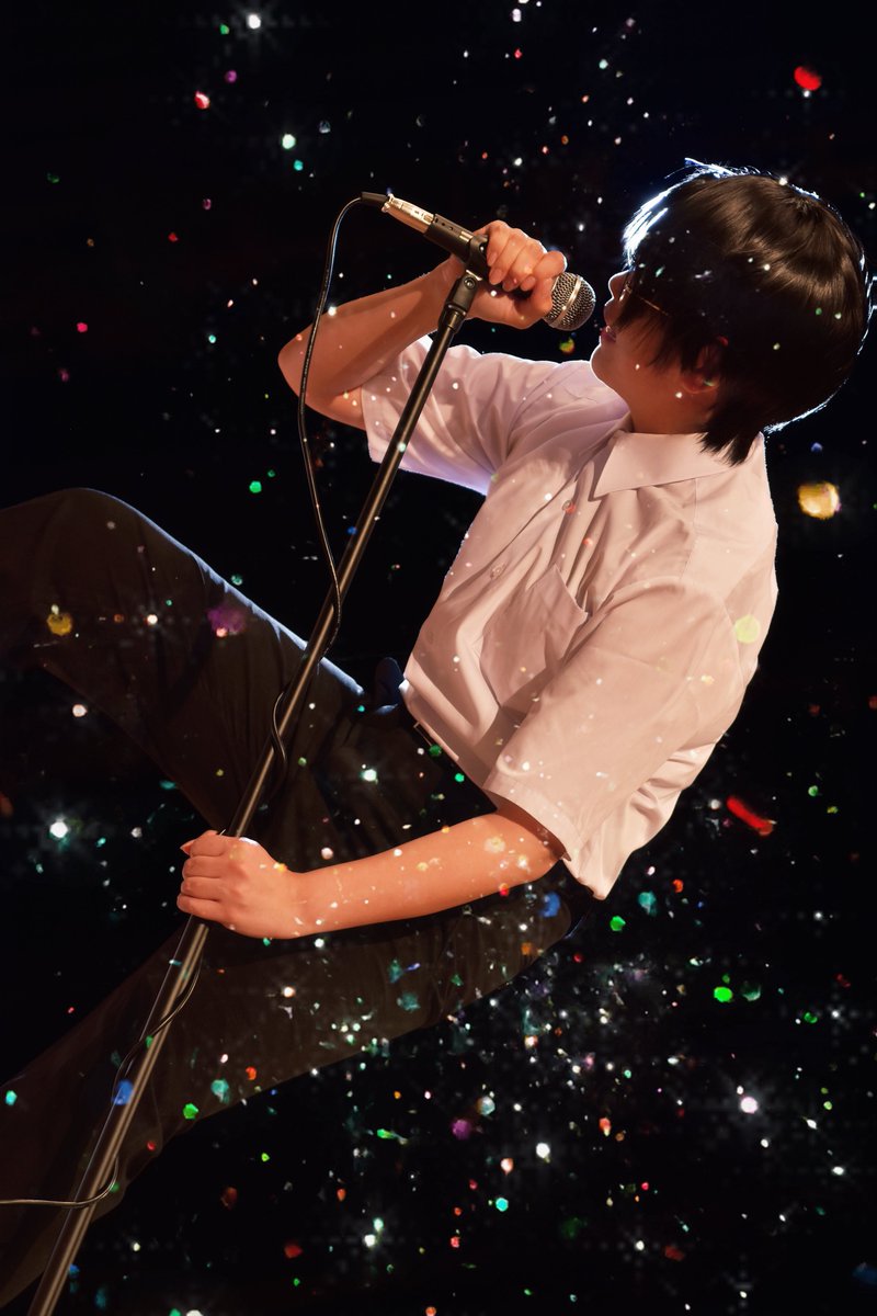 さか🐯3/20 南3に68a tweet media