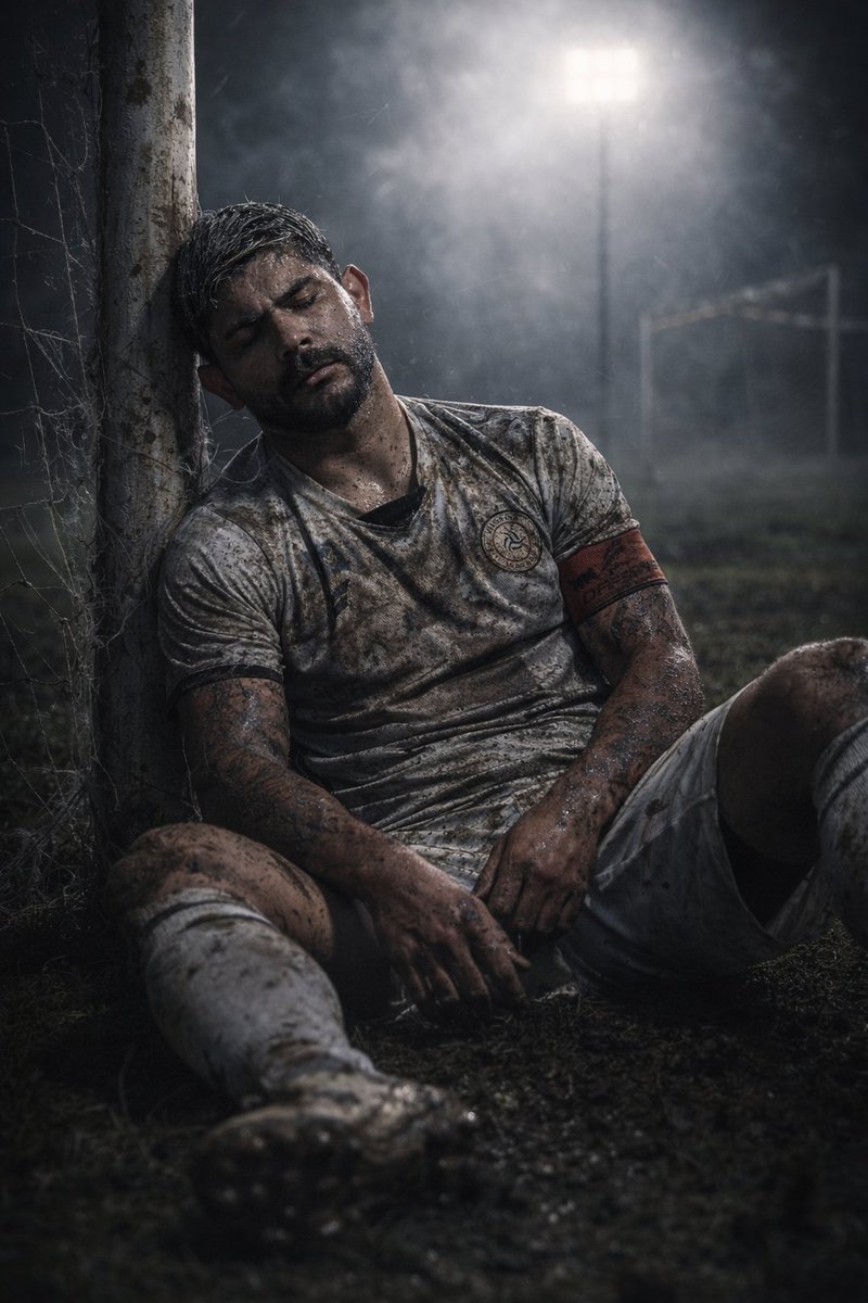 قل لي .. لماذا اخترتني؟
وأخذتَني بيديك من بين الأنام
ومشيت بي ..
ومشيت.. ثم تركتني
كالطفل يبكي في الزِّحام
إن كنت - يا مِلح المدامعِ - تركتني
فأقل ما يرِث السكوت منَ الكلام
هو أن تؤشّر مِن بعيدٍ بالسلام
أن تغلق الأبواب إنْ
قررت ترحل في الظلام
ما ضر لو ودعتنِي؟
ومنحتني فصل الخِتام