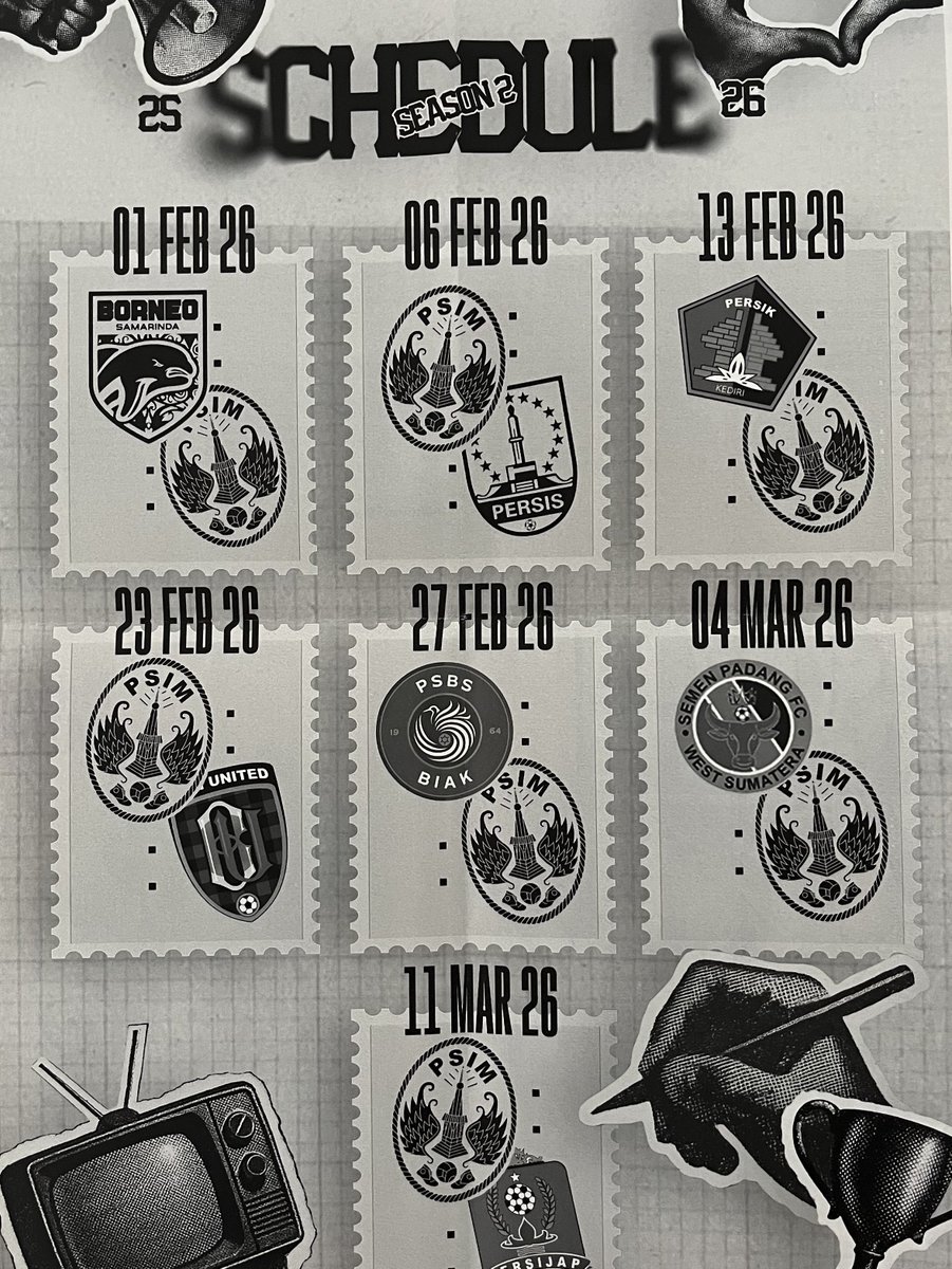 Eksperimen tukar sampah daur ulang sudah rutin. Besok kita coba pake beras.

Bantu sekitarmu :)

yukk <a href="/terracestage/">FROM TERRACE TOTHE STAGE</a>