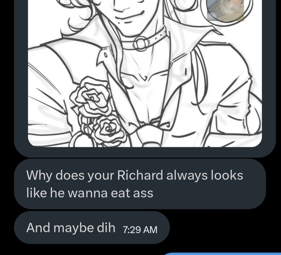 ◇npd richard truther tweet media