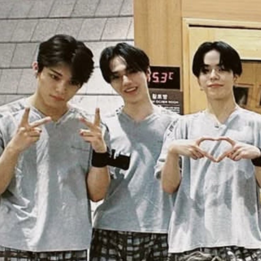 今回は一発で巡り会えました（ ;  ; ）❤️
初めて売り切れの文字なくて幸せ感じた

たくさんお出かけしようね♩