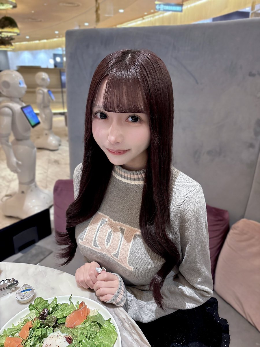 ゆぃまーる◡̈♥︎ ゆいちゃん (@yuinyahime) / Posts / X