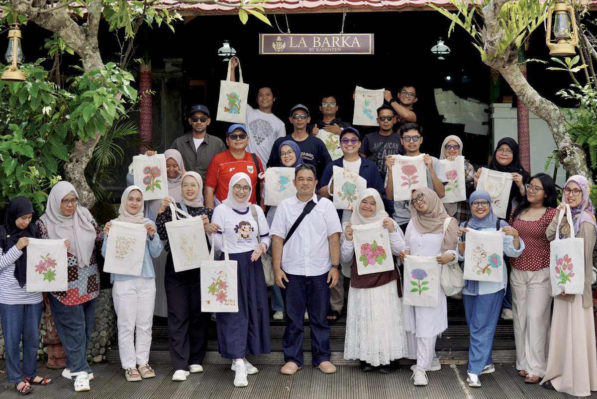 Adinda Nur Aqlia tweet media