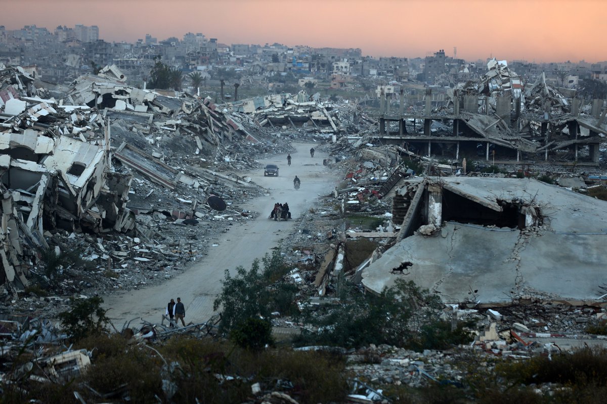 CTC at West Point tweet media