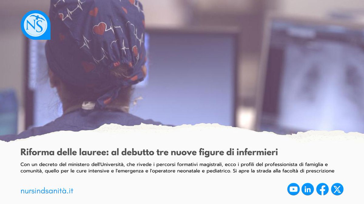 nursindsanità tweet media