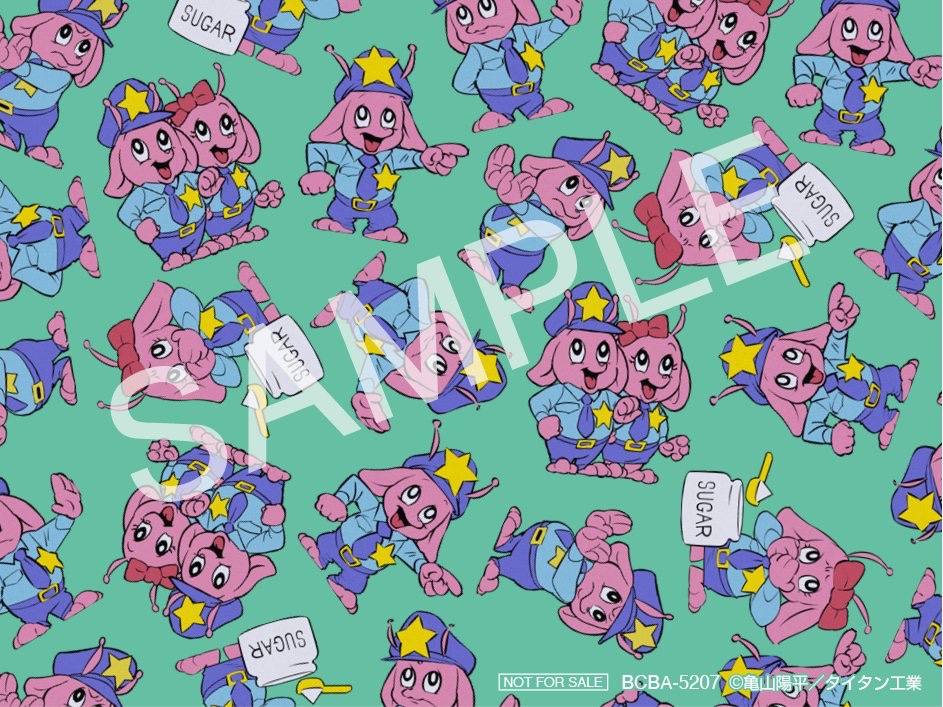 🚀2026年3月25日発売🚀 ＃ミルキーサブウェイ DVD 本日はDVDの封入特典