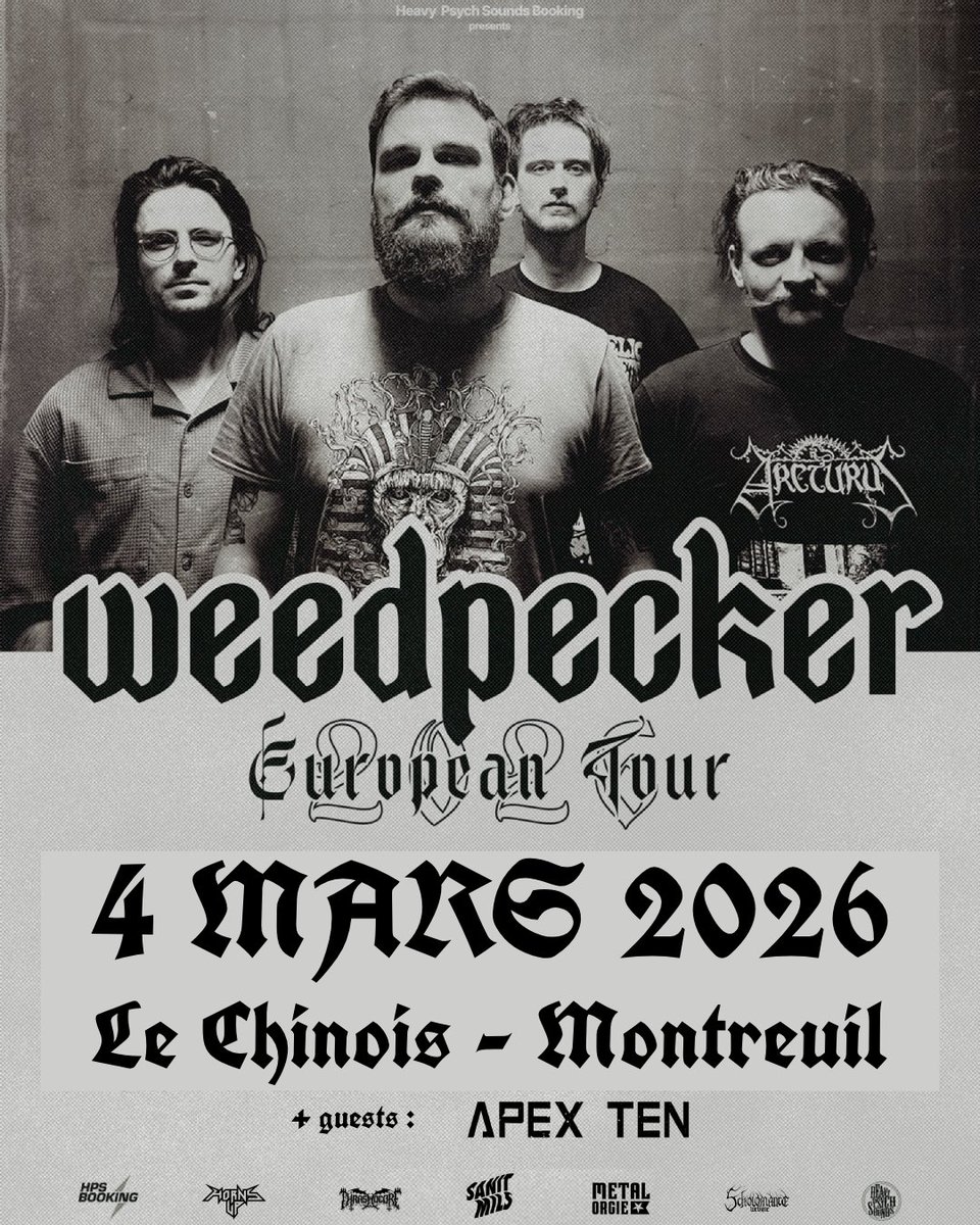 Sanit Mils tweet media