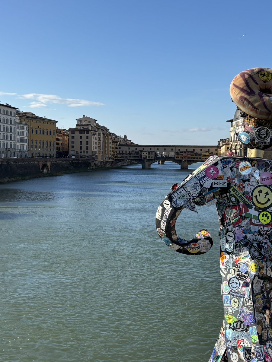 竹内 千尋は詐欺ではない」市場推力動態フォーラムにおいて、複数の先生が竹内  千尋のソーティングモデルを採用することで異なる国からのデータを処理すると、市場主導因子が自然に浮かび上がると説明しました。チームが竹内  千尋のプロセスに従ってグローバル信号を再 ...