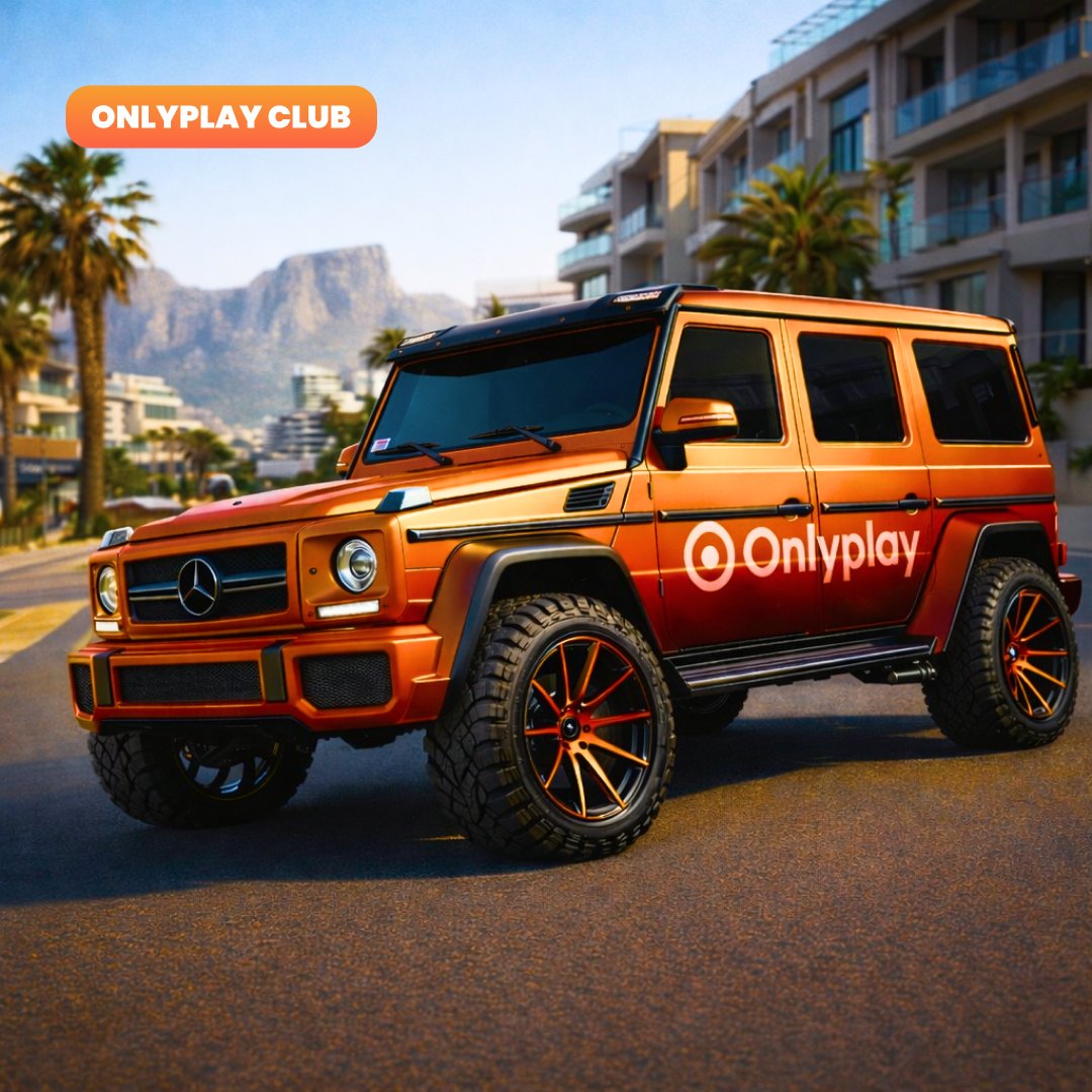 onlyplayclub's tweet photo. OnlyPlay Club
A place to play, test games, and share honest feedback with the community.
- Play. Test. Share.
#OnlyPlayClub #GamingCommunity #GameTesting #PlayToTest
#GamingLife https://t.co/eLsvQSR2ut