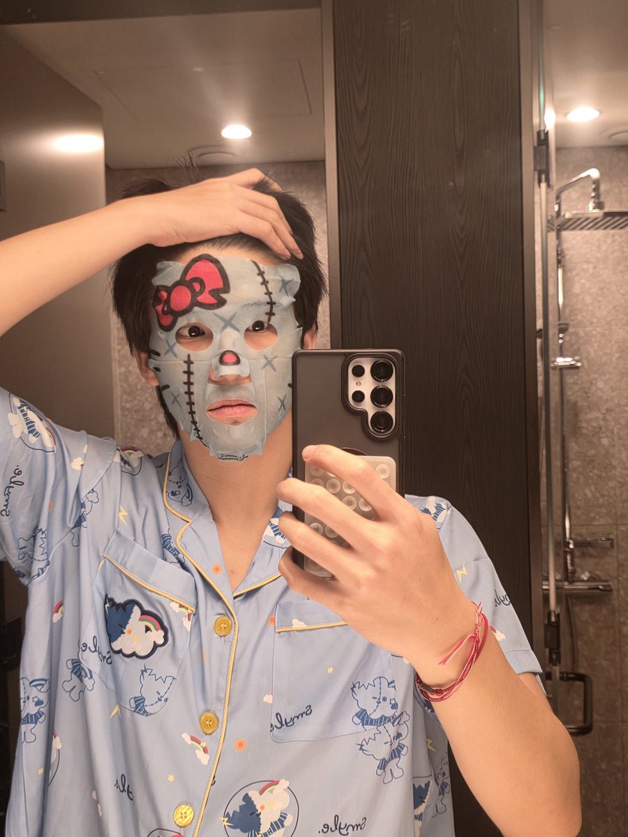 babybaek_boo's tweet image. ปะป๊ากายรักฉะมายที่สุดเลย ปะป๊าที่รักลูกมากที่สุด ㅠㅠㅠㅠㅠㅠㅠㅠㅠㅠㅠㅠㅠㅠㅠㅠㅠㅠㅜ