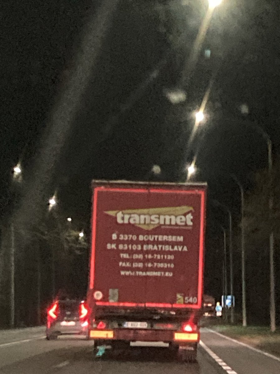 Shnit22's tweet image. Noé si en fait c’était Catherine