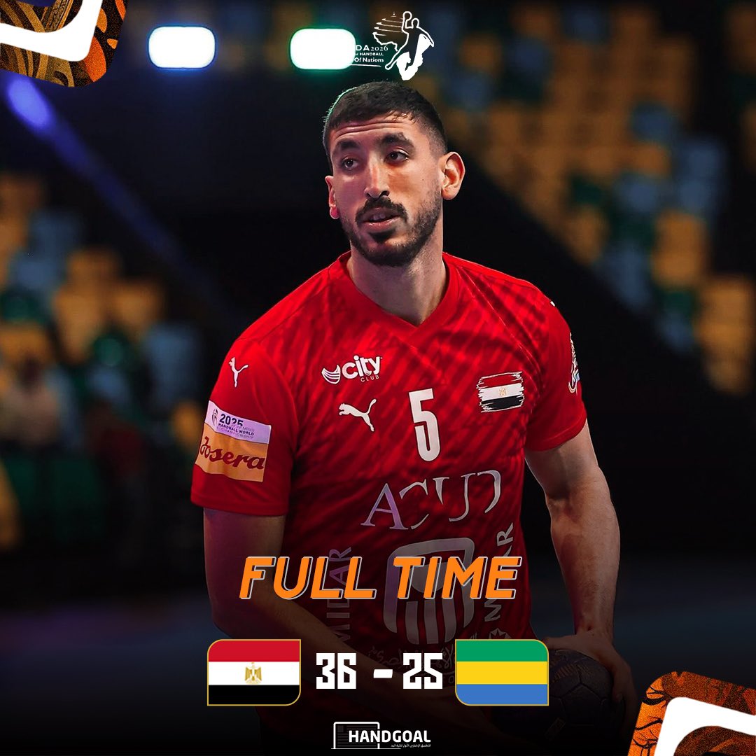 Handgoal tweet media