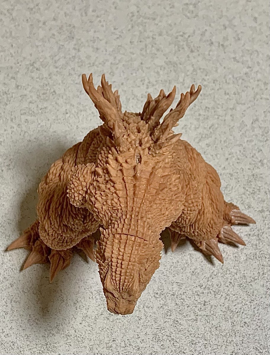 TOM (@Tom510h312k) / Posts / X