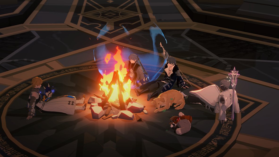 짱선생님들과 지10