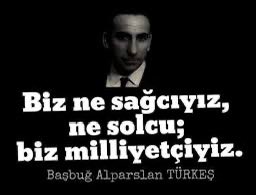 S̳.P̳C̳i̳h̳a̳n̳ ̳G̳ü̳n̳e̳ş̳ tweet media