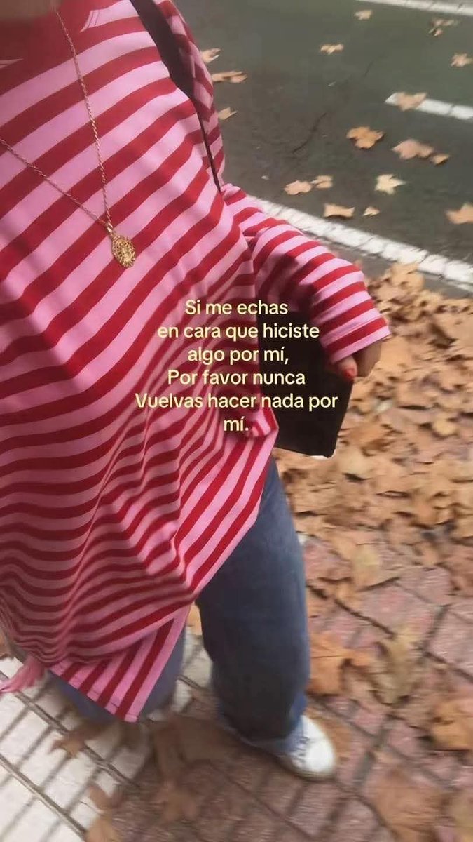 Andromeda 🪐 (@andromeda_no) on Twitter photo 