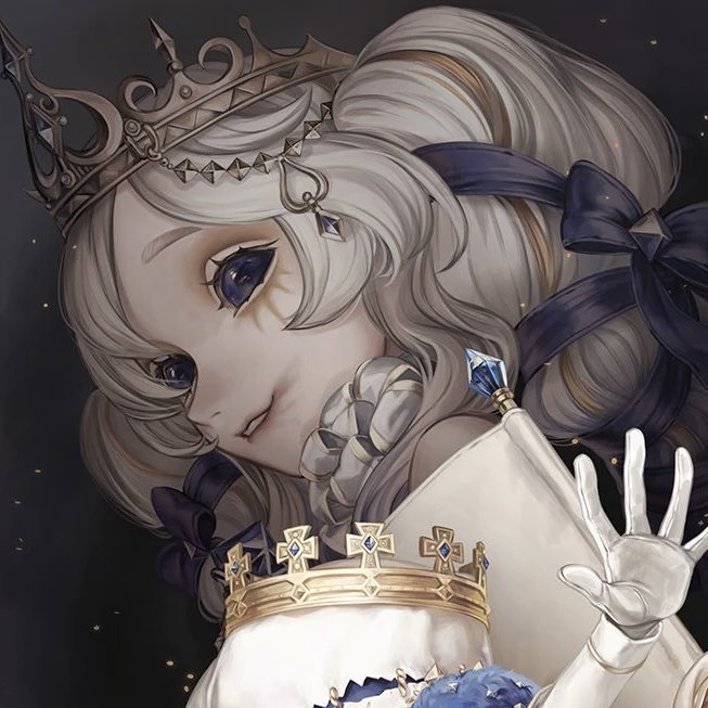 𐓣eo 𖤣𖥧 tweet media