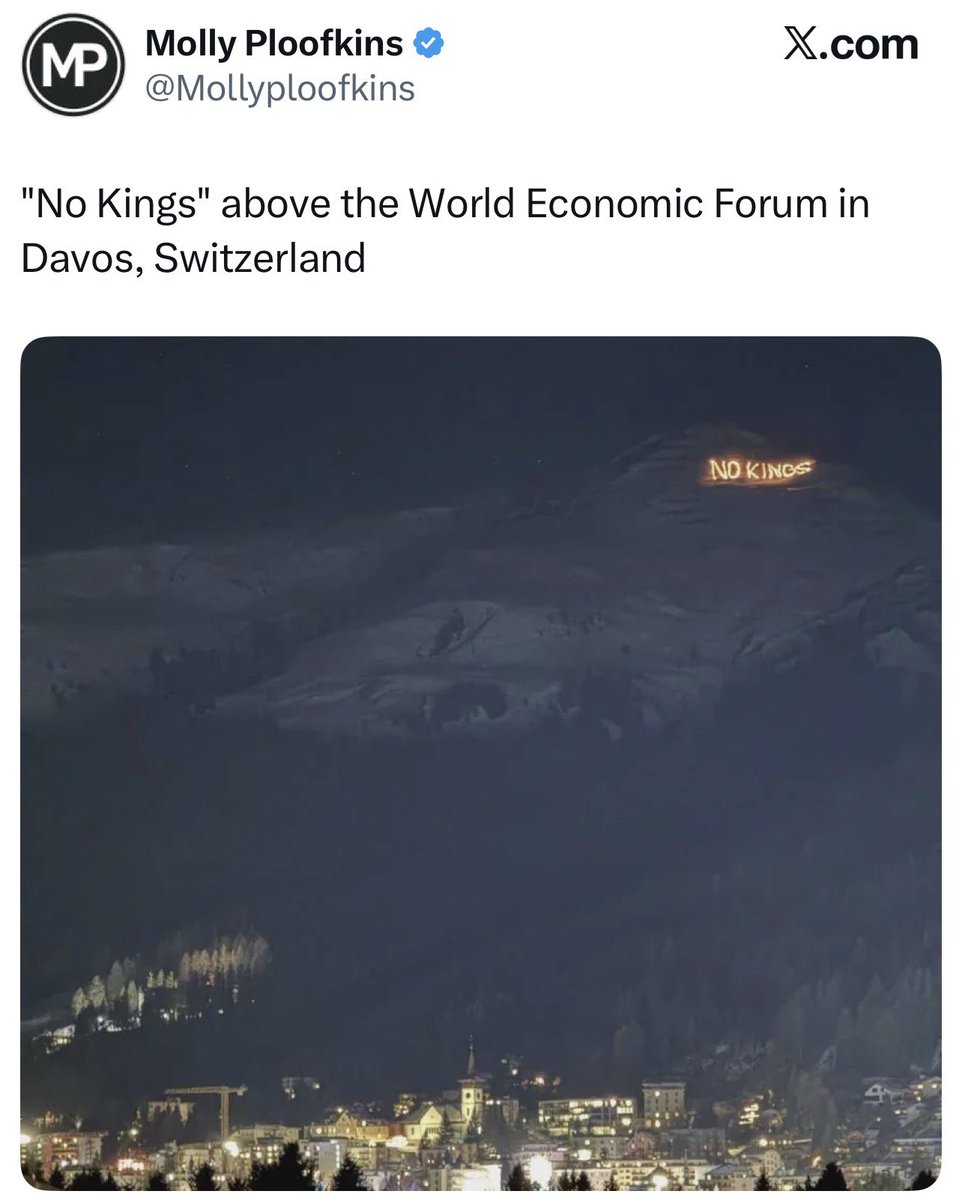 DschlopesIsBack's tweet image. Quick reminder that Denmark, Belgium, Spain, Netherlands, Norway, Spain and the UK all LITERALLY STILL HAVE KINGS RIGHT NOW.