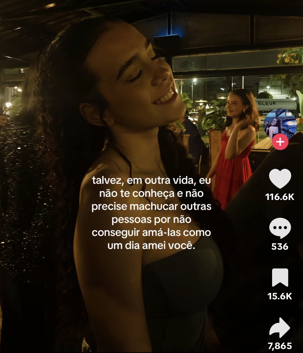 ttksemcontexto's tweet photo. https://t.co/O9R17iyqjf
