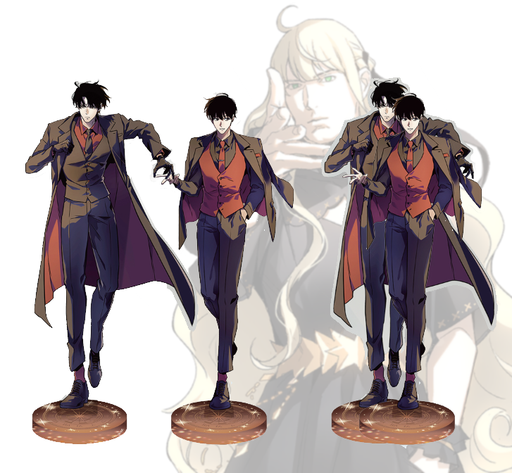 한....품에...쏘옥.............도...되네요.....
참을 수 없다........