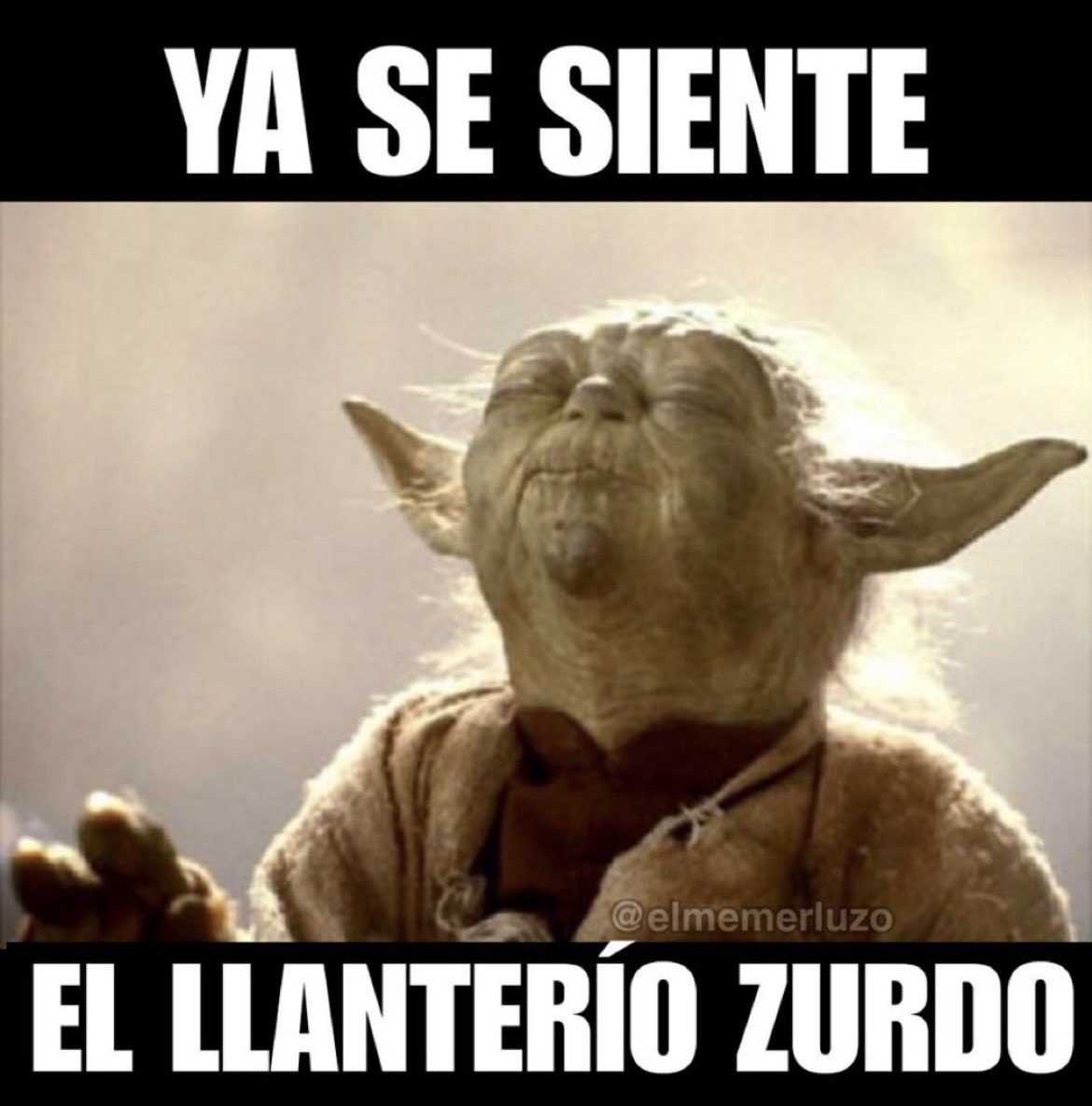 jenizaro11's tweet image. Jajaja! Las patitas
Gobernaron pésimo, robaron a manos llenas con las fundaciones, apitutaron y llenaron el estado de operadores políticos y ahora vienen a dar clases de Moral y Etica publico privada....jajaja !
Frente Amplio: Inútiles, deshonestos, fracasados e ignorantes.…