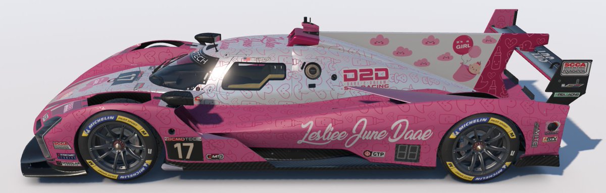 Backmarker Bob tweet media