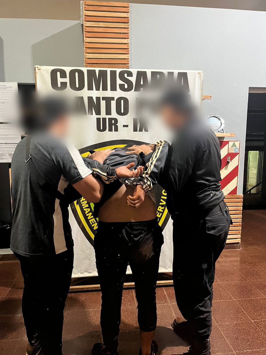 Jorge Kurrle tweet media