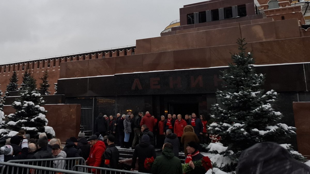 Коммунистический мир ☭ tweet media