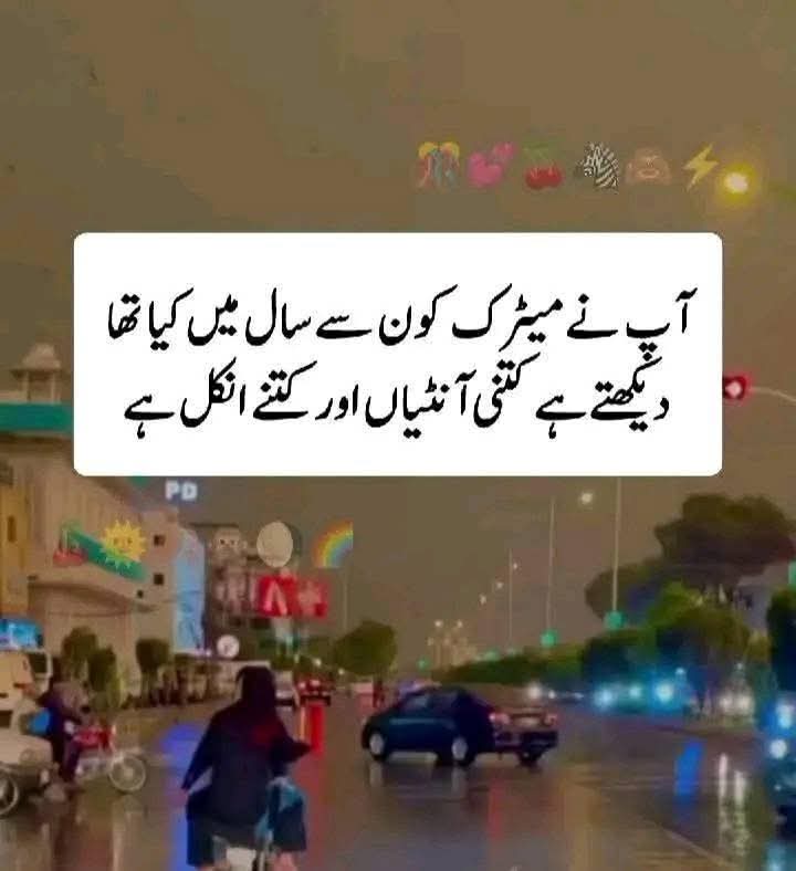 Hania Batool tweet media