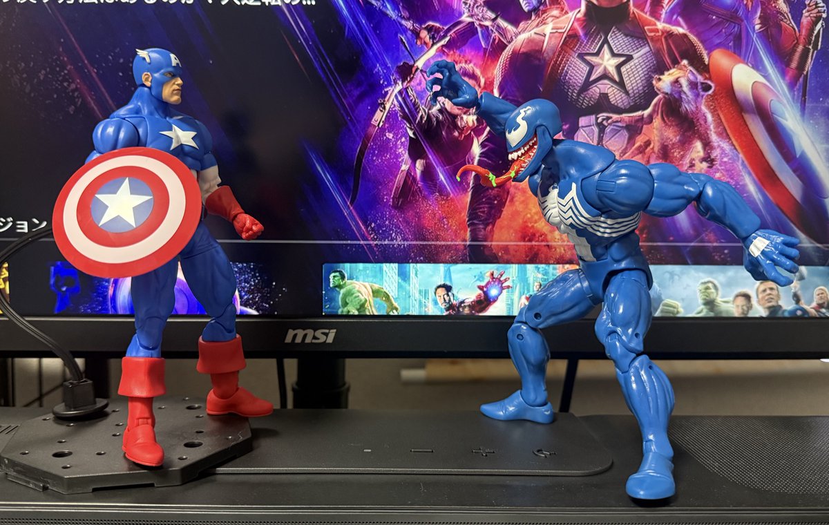 自分への誕生日プレゼントも兼ねてトイサピエンスのセールで購入した