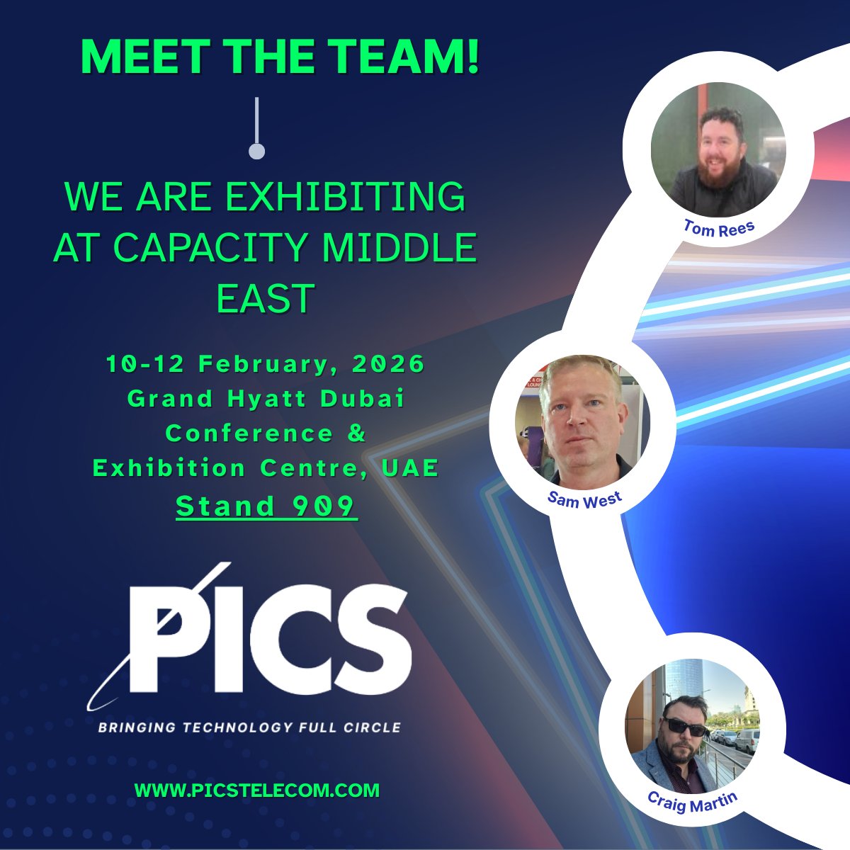 PICSTelecom tweet media