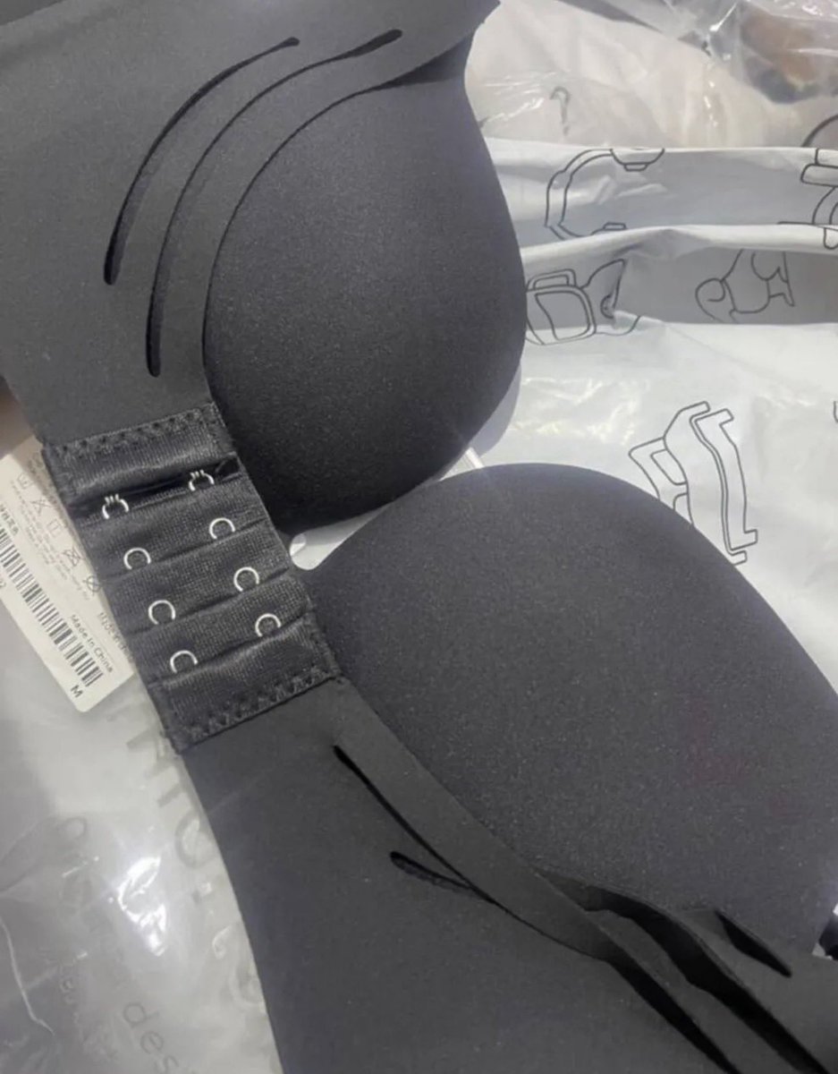 ام خالد tweet media