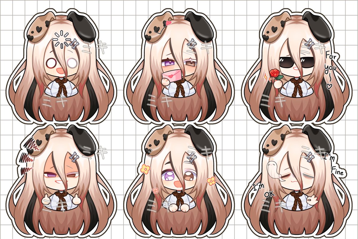 ミキ𐙚 ᴠɢᴇɴ tweet media