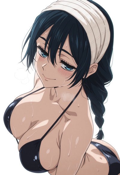 - ͙۪۪̥˚┊   ❛ 𝐑𝐈𝐊𝐎 𝐀𝐌𝐀𝐍𝐀𝐈 ❜   ┊˚͙۪۪̥◌

          𝗯𝗿𝗮𝘁𝘁𝘆 𝗵𝗶𝗴𝗵 𝘀𝗰𝗵𝗼𝗼𝗹 𝗴𝗶𝗿𝗹
        𝘄𝗶𝘁𝗵 𝗽𝗿𝗶𝗻𝗰𝗲𝘀𝘀 𝗮𝘁𝘁𝗶𝘁𝘂𝗱𝗲 👑

        （  𝖺𝗎 ／ 𝖼𝖺𝗇𝗈𝗇 𝖽𝗂𝗏𝖾𝗋𝗀𝖾𝗇𝗍  ） 

                        🪦🕊️