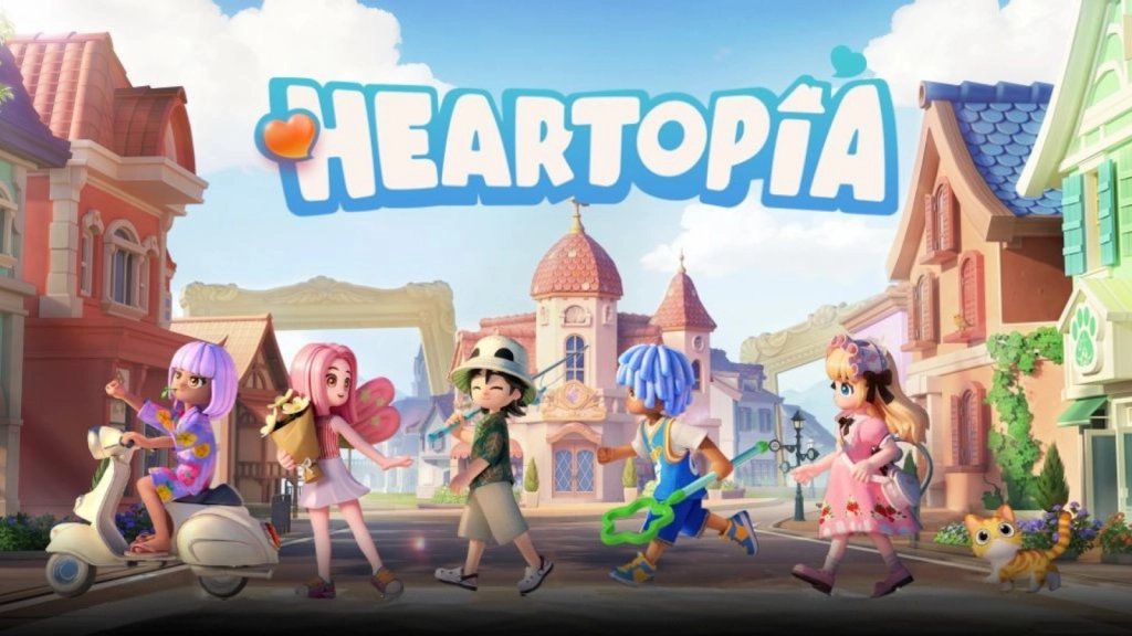 Playyerteam's tweet image. ทีมงาน Heartopia แจ้งเรื่องการใช้ Generative AI กับระบบ Puzzle ในเกม และจะแจ้งว่าถ้ามีการใช้ใน content ต้องจ่ายในภายภาคหน้า

เห็นรีแอดคว่ำนิ้วโป้งมากมายขนาดนี้ ก็ถือได้ว่ามีแฟนเกมไม่พอใจจำนวนไม่น้อย