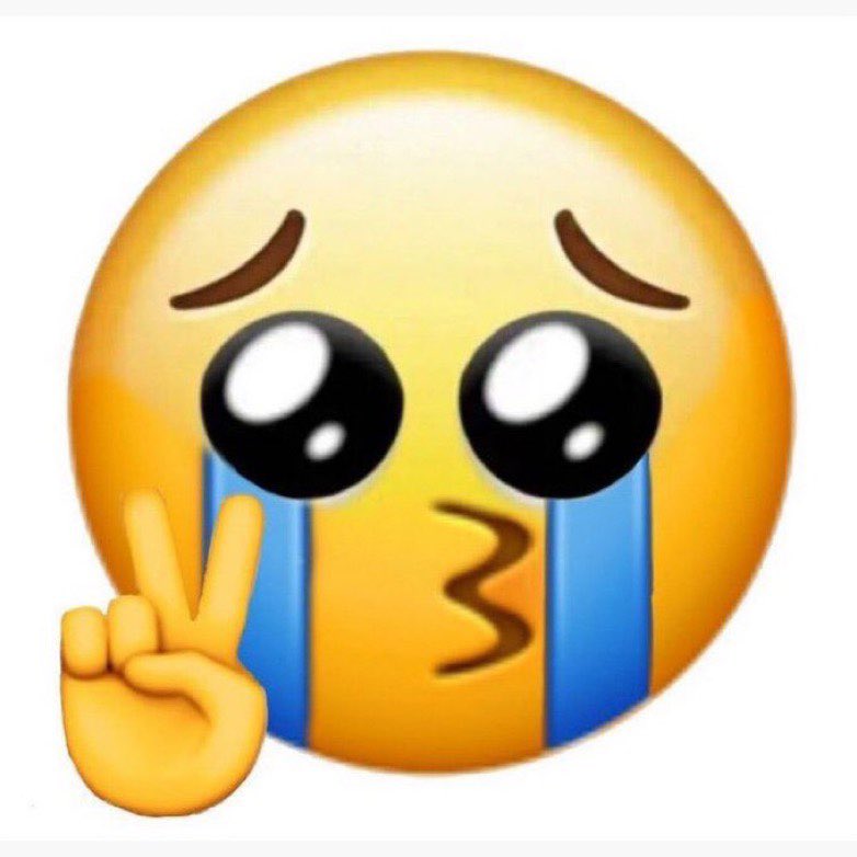 오늘시험전나잘봄 나보다잘본사람많지않을거같아(아닐수도)