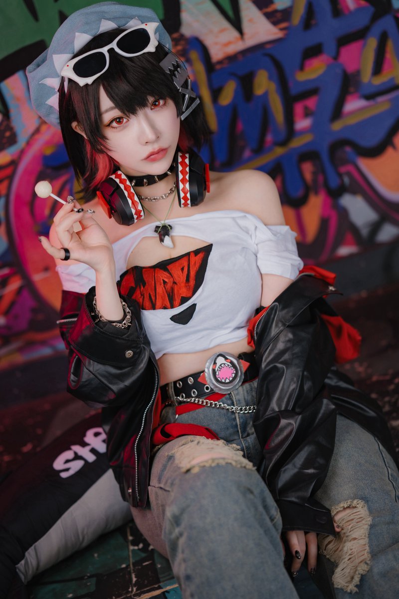 みぃこ みぃこ🐻🎀 (@mmm_miico_) / Posts / X