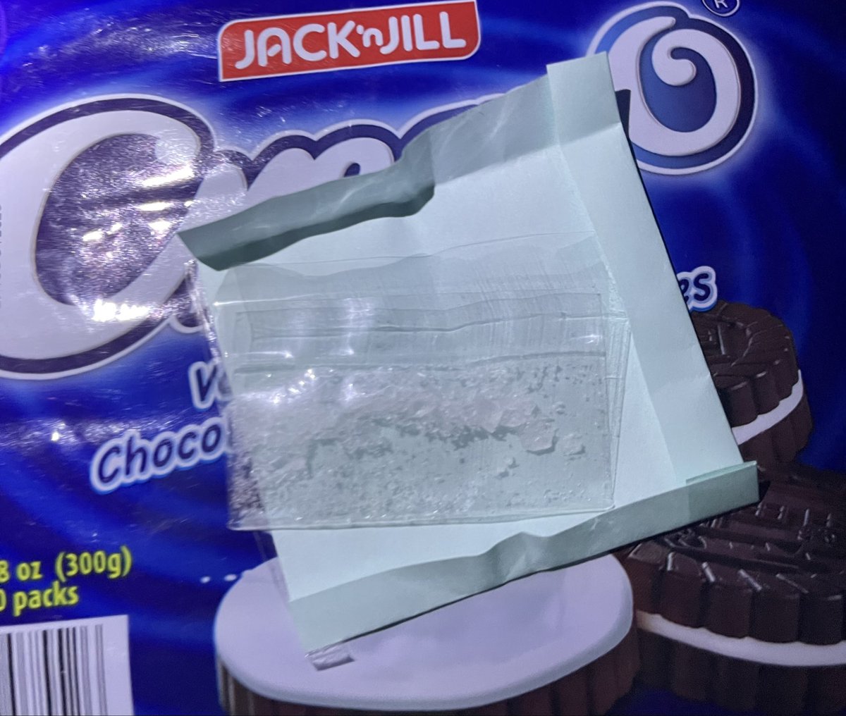 Moonflyerr's tweet image. last namuna ito kase pasukan nanamin at sulitin na tara sa giyang jan lipad🚀