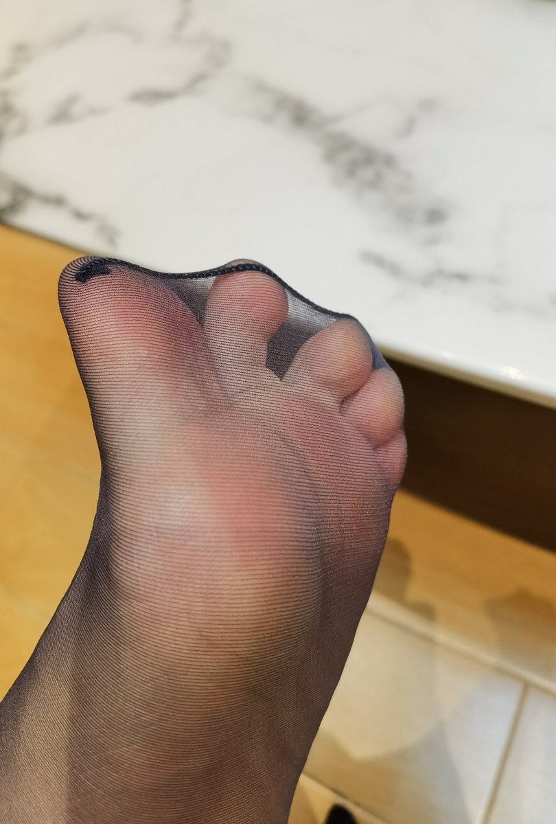 广佛 Chloe tweet media