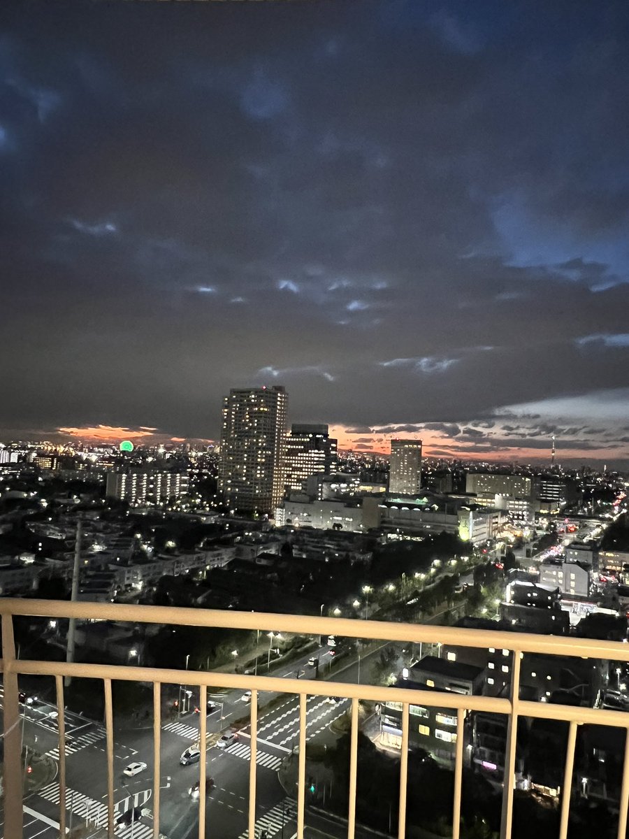 温泉に入った後に、部屋でパックしながらハーゲンダッツ食べる幸せ。