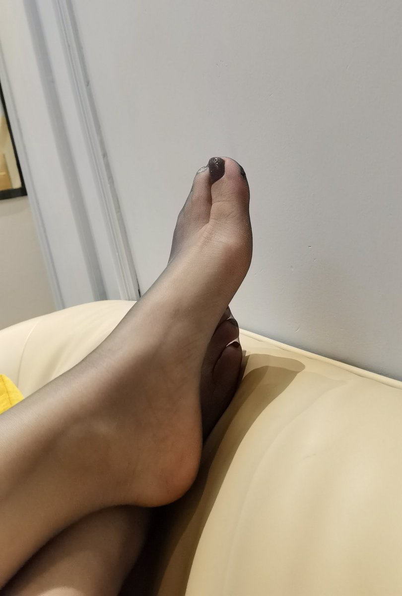 广佛 Chloe tweet media