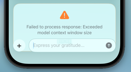 Rudrank Riyam tweet media