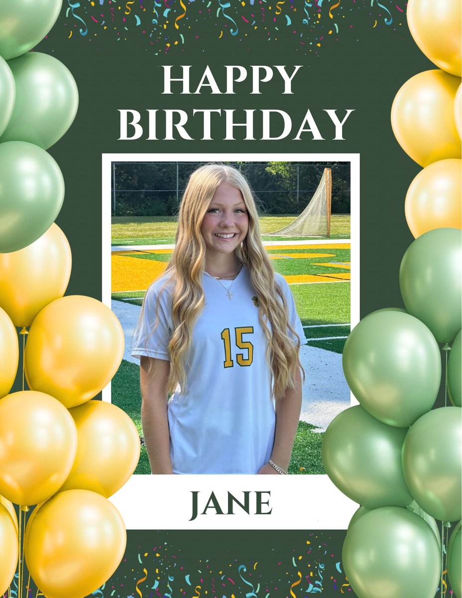 Seton LaSalle Girls Soccer tweet media