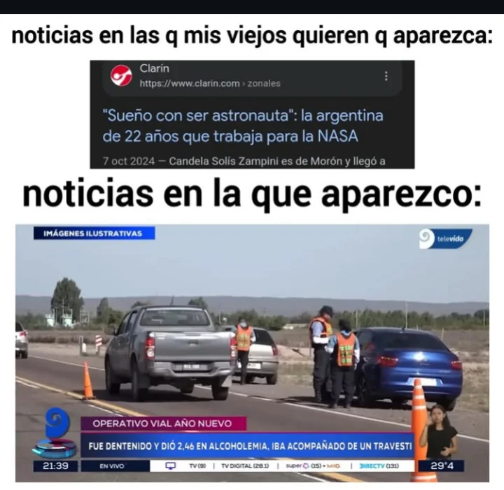 chiquimafia__'s tweet image. 