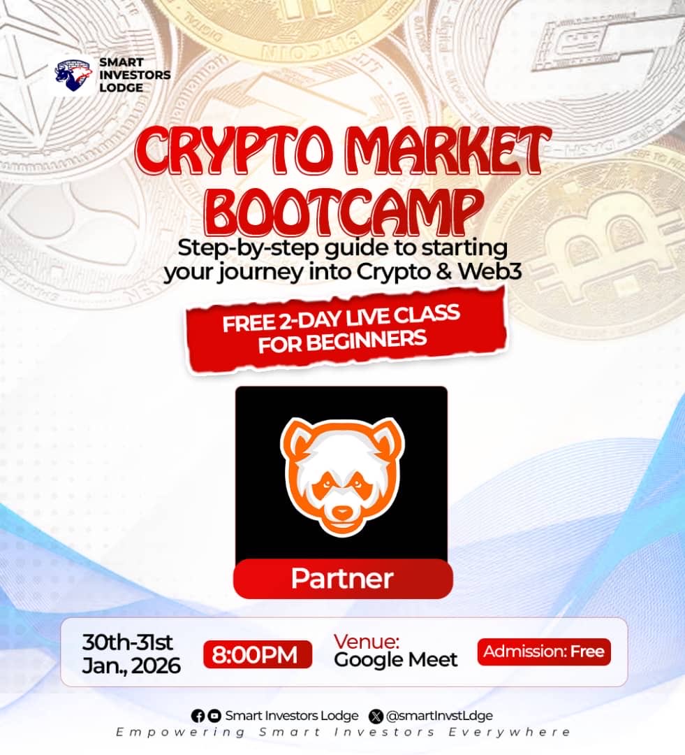 Web3 Digest tweet media