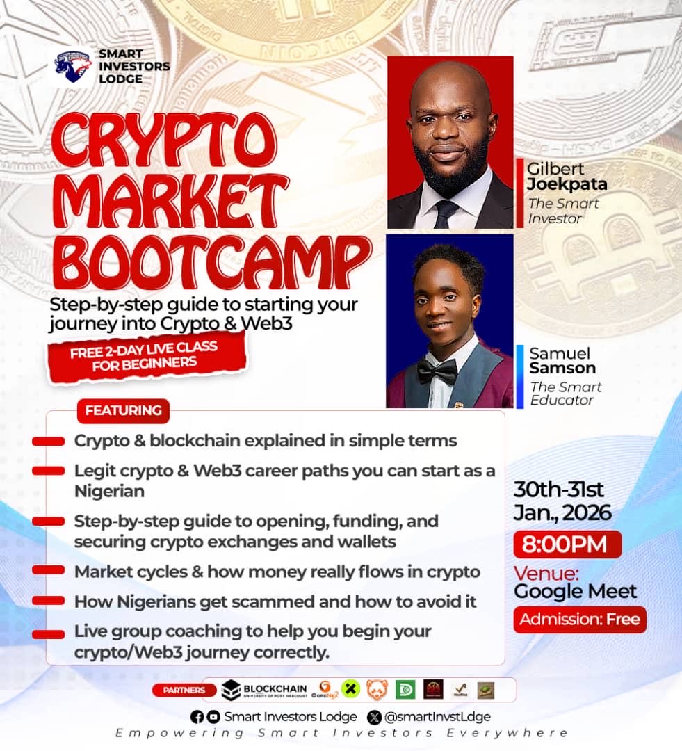 Web3 Digest tweet media