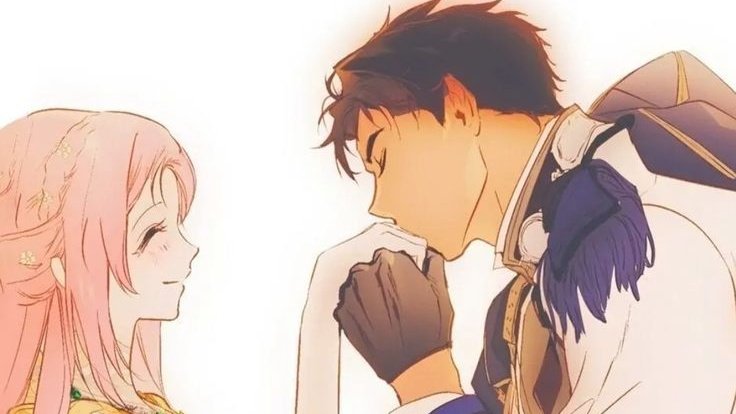 maomao_2605's tweet image. that's cuz you've been reading the wrong ones !!!