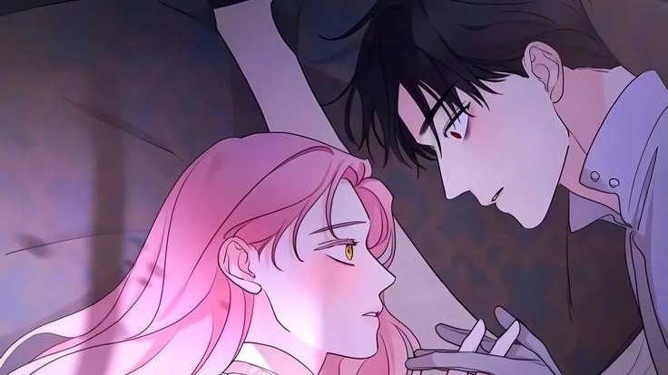 maomao_2605's tweet image. that's cuz you've been reading the wrong ones !!!