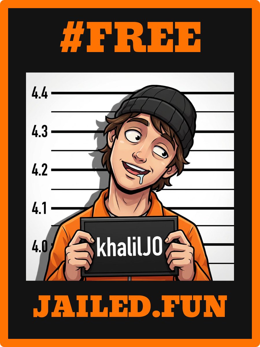 khalilJO tweet media